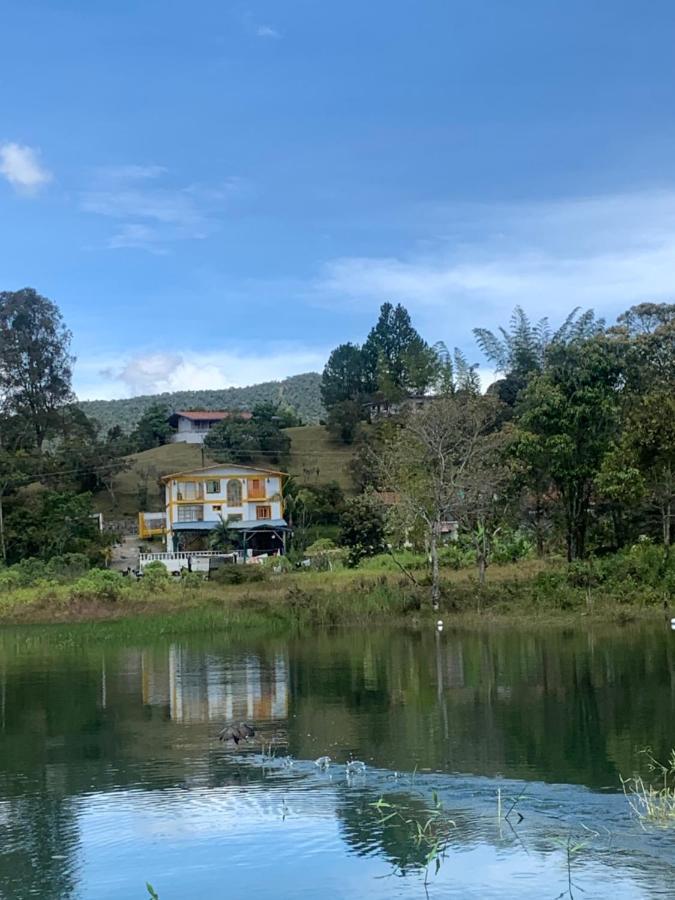Alegria Boutique 4*