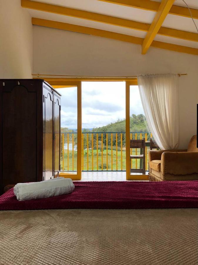 Alegria Boutique 4*